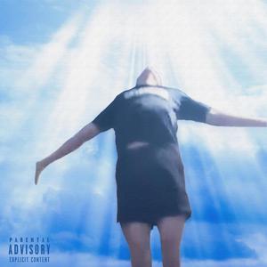 Algo's Rhythm (Explicit)