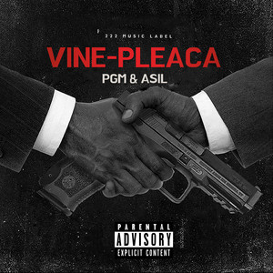 Vine-Pleaca (Explicit)
