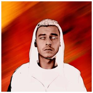 Gefährlich (Explicit)