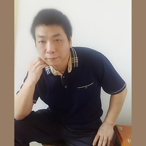 梦断情殇-懓之守候