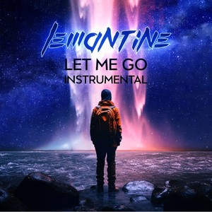 Let me go (Instrumental Mix)