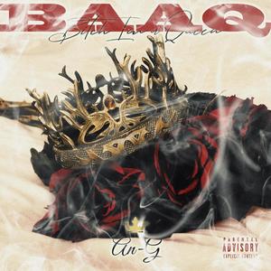 BAAQ (Explicit)