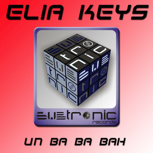 Un Ba Ba Bah (Adriano Dodici Mix)