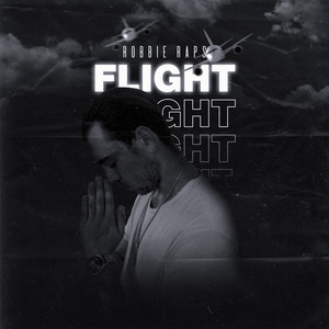 Flight (Explicit)