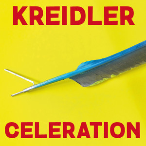 Celeration (Single Version)