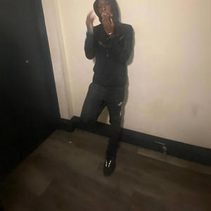 Beside Me (Explicit)