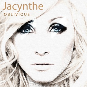 Oblivious (Original Version|David A Remix)