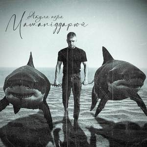 Мамаniggaрюй (prod. by $upa$pace|Explicit)