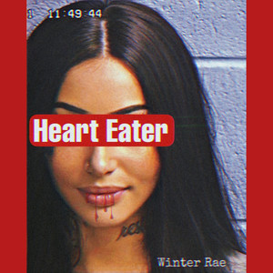 Heart Eater