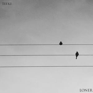 Loner (Explicit)