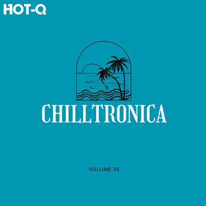 Chilltronica 039