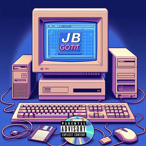 jbgotit.com (Explicit)