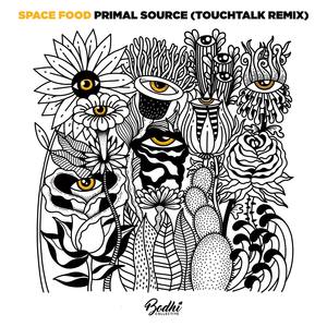 Primal Source (Touchtalk Remix)