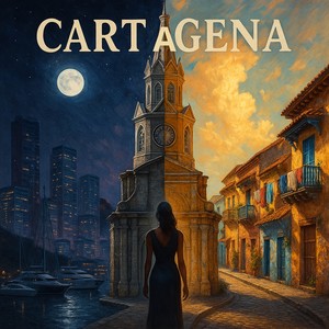 Cartagena (Explicit)
