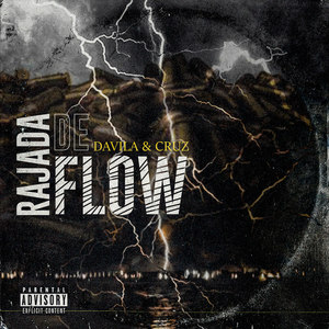 Rajada de Flow (Explicit)