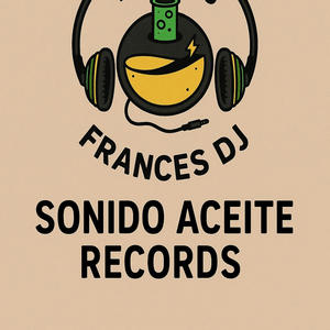 Mezcla Sonido Aceite 1
