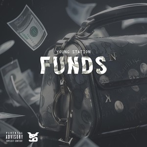 Funds (Explicit)