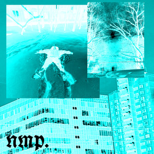 Nmp (Explicit)