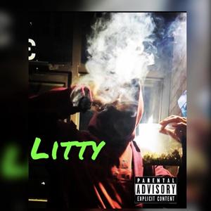 LITTY (Explicit)