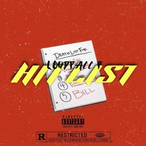 HIT LIST (Explicit)