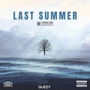 LAST SUMMER (Explicit)