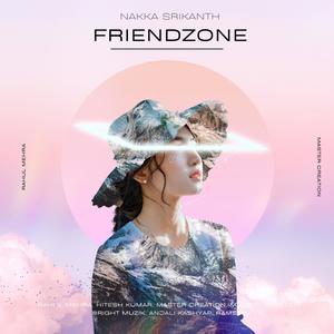 Friendzone (Instrumental Version)