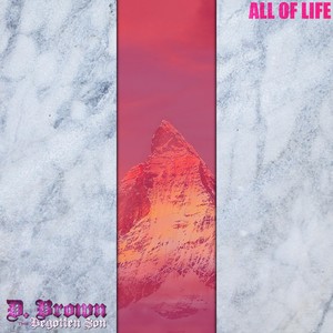 All of Life (feat. Tykillzem) [Explicit]