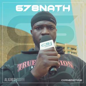 Encounter (Cornerstone Freestyle)