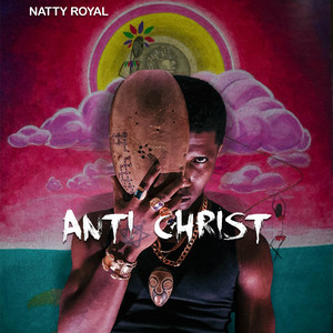 Anti Christ (Explicit)