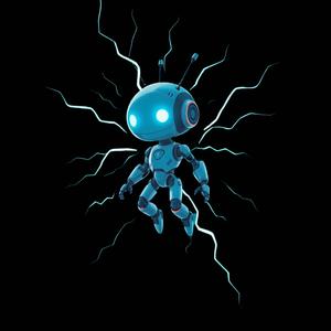 Bic aries - Blood Code