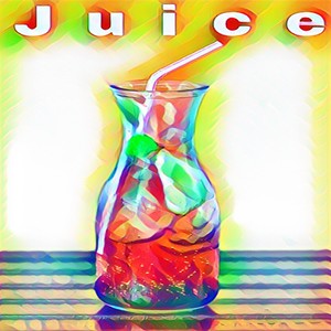 Juice