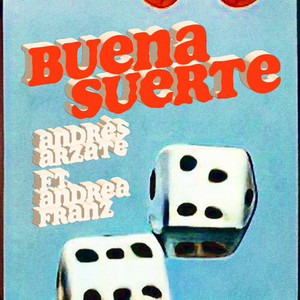 Buena Suerte