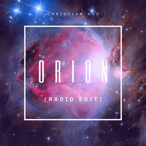 Orion (Radio Edit)