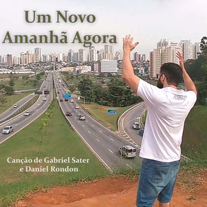 Um Novo Amanhã Agora