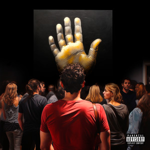 DIFFERENT (Explicit)