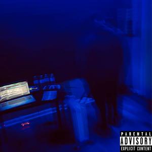 In This Booth (Explicit)