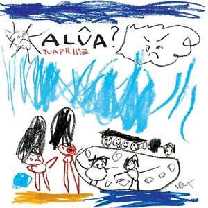 Alûa? (Explicit)