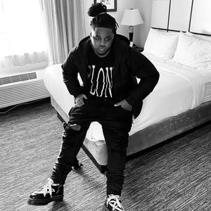 #whyyouhere (Explicit)