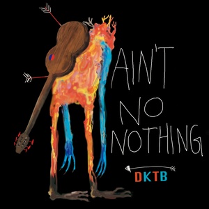Breakup Song
