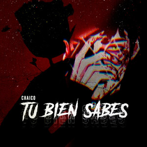 Tu Bien Sabes
