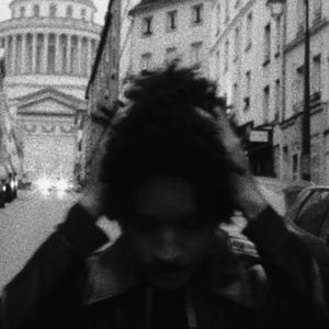 Existe ou Crève (feat. Djeg Anton & Amerion)