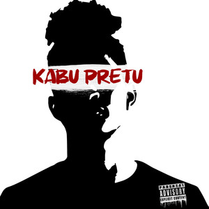 Kabu Pretu Vol. 1