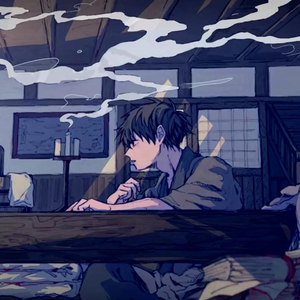 ハレハレヤ (朗朗晴天)