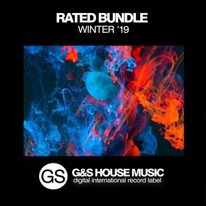 Rated Bundle Winter '19