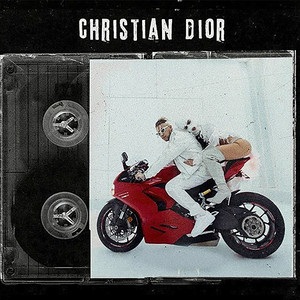 Christian Dior (Explicit)