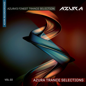The Doppler Effect (Original Mix)