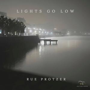Lights Go Low