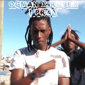 I PRAY (feat. Rubex) (Explicit)
