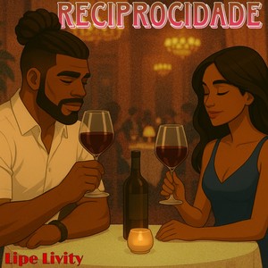 reciprocidade (Acoustic)