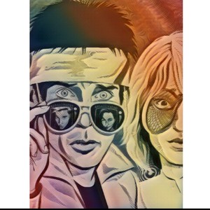 Zoolander (feat. Young Paradox, Zay SZN & Ke) (Explicit)